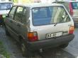 fiatunocaptain20200824_t1.jpg
