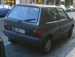 fiatunocaptain20200904_t1.jpg