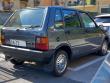 fiatunociccio20260718_t1.jpg