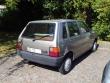 fiatunodeltago20260630_t1.jpg