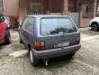 fiatunodevisdl20260124_t1.jpg