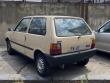 fiatunoetilico20260621_t1.jpg