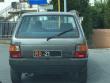 fiatunofrabo18720180517_t1.jpg