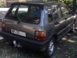 fiatunofrabo20200516_t1.jpg