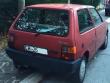 fiatunofrabo20200525_t1.jpg