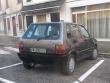 fiatunofrabo20200703_t1.jpg