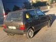 fiatunofrabo20200808_t1.jpg