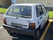 fiatunofrabo20250728_t1.jpg