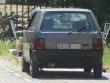 fiatunofrabo20250811_t1.jpg