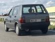 fiatunofrabo20251029_t1.jpg