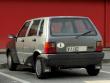 fiatunogabford20200930_t1.jpg