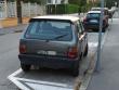 fiatunogabford20201022_t1.jpg