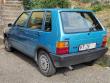 fiatunogiovannispalla20250922_t1.jpg
