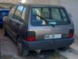 fiatunogiovannispalla20251021_t1.jpg