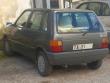 fiatunogiovannispalla20260306_t1.jpg