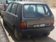 fiatunogiovannispalla20260411_t1.jpg