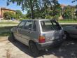 fiatunoluka9620260426_t1.jpg