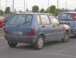 fiatunomariano20260409_t1.jpg