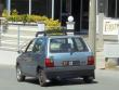 fiatunomc12720190518_t1.jpg