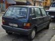 fiatunooldcarsita20251107_t1.jpg