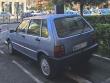 fiatunooldcarsita20260413_t1.jpg
