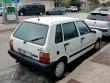 fiatunopolar20251019_t1.jpg