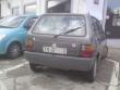 fiatunos420201006_t1.jpeg