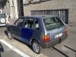 fiatunospinte20260705_t1.jpg