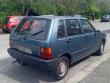 fiatunostrabuzov2026032_t1.jpg