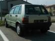 fiatunosuper8020161026_t1.jpg