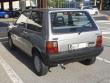 fiatunosupertura20260719_t1.jpg