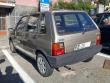 fiatunotarghemodenesi20250828_t1.jpg