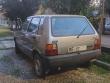 fiatunotarghemodenesi20260414_t1.jpg