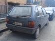 Fiat Uno 60 S Smart 5p. Fiat Uno 60 S Smart 5p.