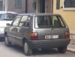 fiatunotonymura20200728_t1.jpg