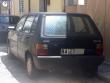 fiatunotonymura20200729_t1.jpg