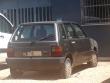 fiatunotonymura20200802_t1.jpg