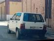 fiatunotonymura20250722_t1.jpg
