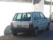 Fiat Uno 60 SL Fiat Uno 60 SL