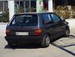 fiatunoturbochristianland20260704_t1.jpg