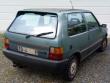 fiatunoturbociccio20250814_t1.jpg