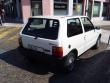 fiatunoturbodeltago20260624_t1.jpg