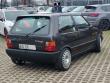 fiatunoturbofantonx20260330_t1.jpg