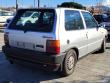fiatunoturbogiovannispalla20251104_t1.jpg
