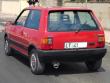 fiatunoturbogiovannispalla20260628_t1.jpg