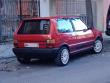 fiatunoturbokanonx20260214_t1.jpg