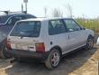 fiatunoturboluzzo20260703_t1.jpg