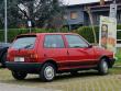 fiatunoturboprof20260105_t1.jpg