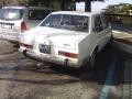 alfetta18an73pafer_t1.jpg