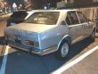 Alfa Romeo Alfetta Alfa Romeo Alfetta